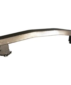 2012-2017 Toyota Prius C NHP10 Rear Bumper Crash Reinforcement with Brackets