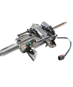 2012-2017 Audi A7 Steering Column Assembly OEM 4G0419502AP