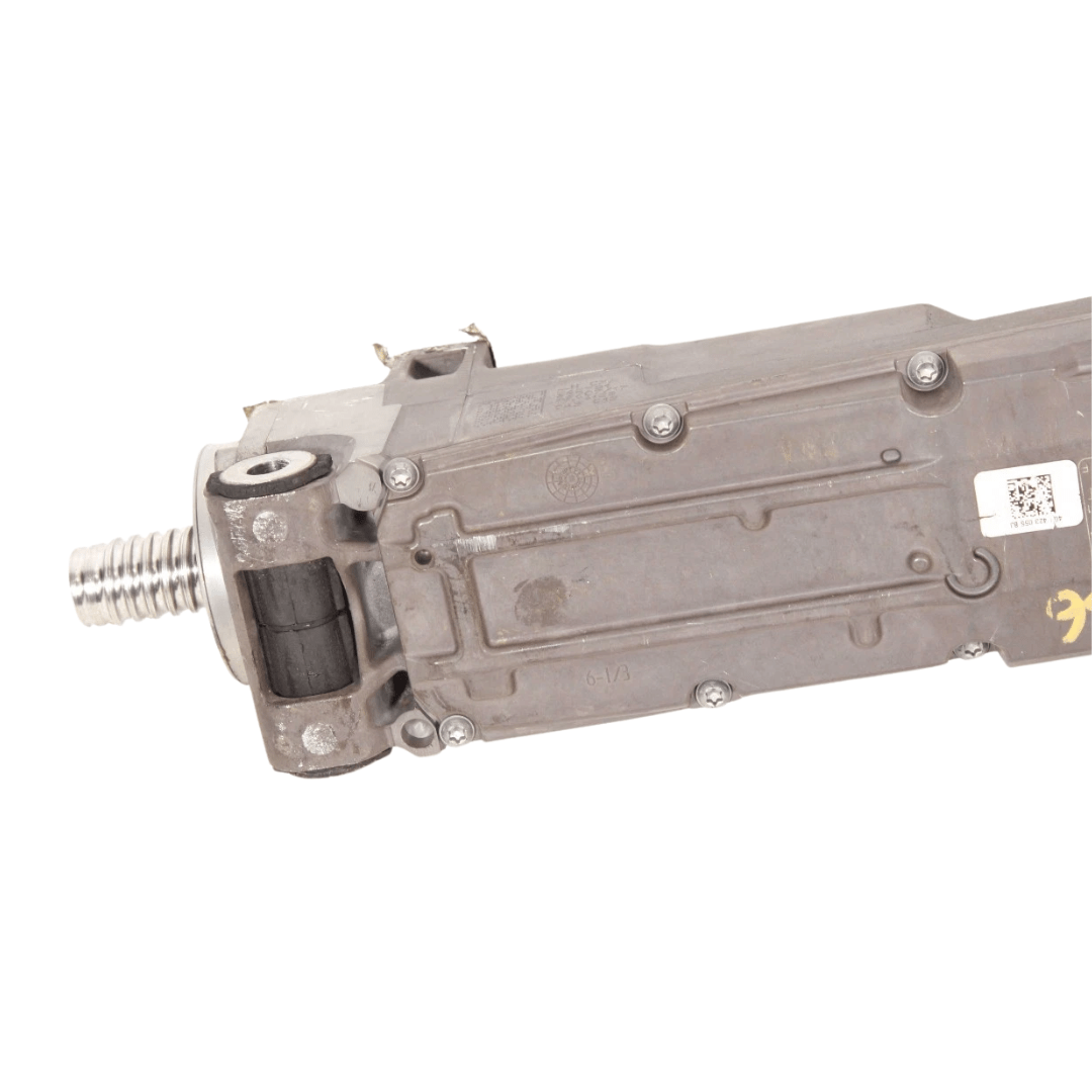 2012-2018 Audi S6 S7 A6 A7 Power Steering Gear Rack and Pinion 4G0909144Q OEM - Image 8