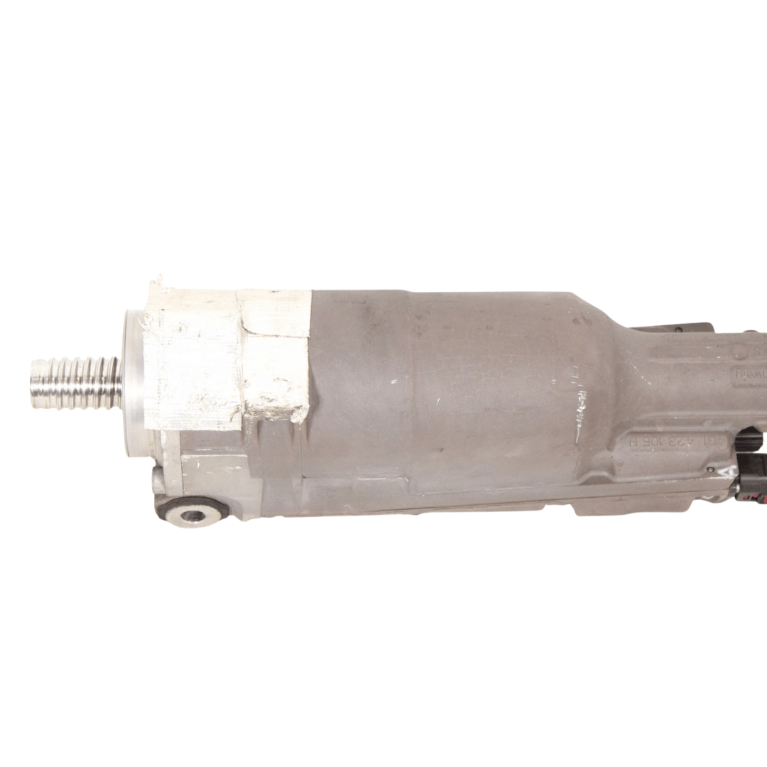 2012-2018 Audi S6 S7 A6 A7 Power Steering Gear Rack and Pinion 4G0909144Q OEM - Image 4