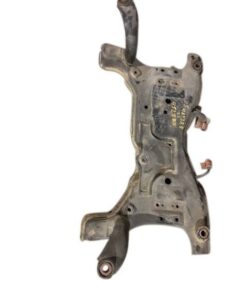2012-2018 Ford Focus Front Subframe Suspension Crossmember Cradle