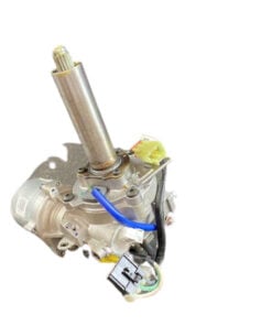 2012-2016 Hyundai Veloster Steering Column Assembly