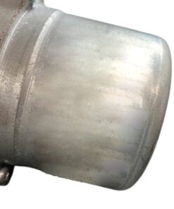 Alternative view of 2012-2016 Hyundai Veloster Steering Column Assembly