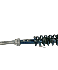 2012-2021 TESLA MODEL S AWD FRONT RIGHT OR LEFT SHOCK ABSORBER STRUT OEM LOT2TP