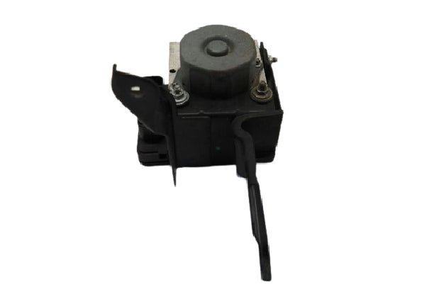 2012 Nissan Versa 1.6L Sedan Anti-Lock Brake Assembly OEM 47660-3BB0A - Image 5