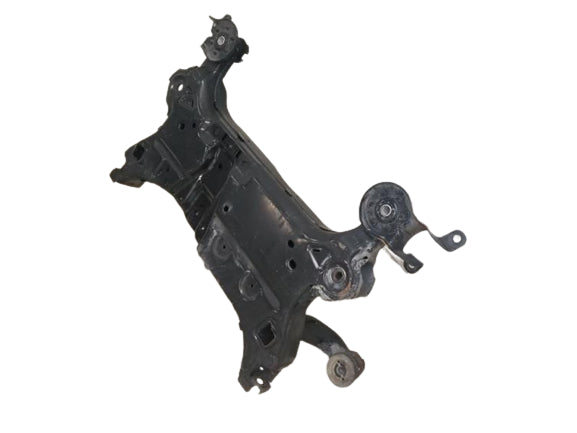 2012 Dodge Caravan Rear Subframe Engine Cradle Crossmember - Image 5