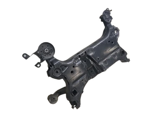 2012 Dodge Caravan Rear Subframe Engine Cradle Crossmember - Image 6