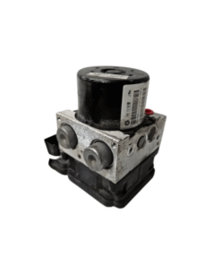 Alternative view of 2013-2014 Dodge CHALLENGER Anti-Lock Brake Part Assembly Includes Module
