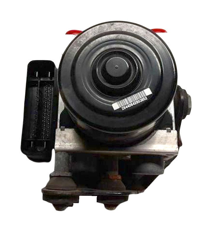 2013-2014 Ford Explorer ABS Anti Lock Brake Pump from 09/04/12 Thru 12/01/13 OEM - Image 3
