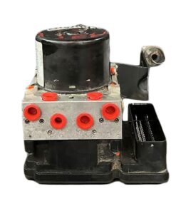 2013-2015 Ford Escape ABS Anti Lock Brake Actuator Pump OEM