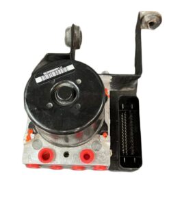Alternative view of 2013-2015 Ford Escape ABS Anti Lock Brake Actuator Pump OEM