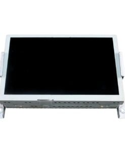 2013-2015 Ford F250 F350 OEM 8 Sync Radio Information Touch Screen Display