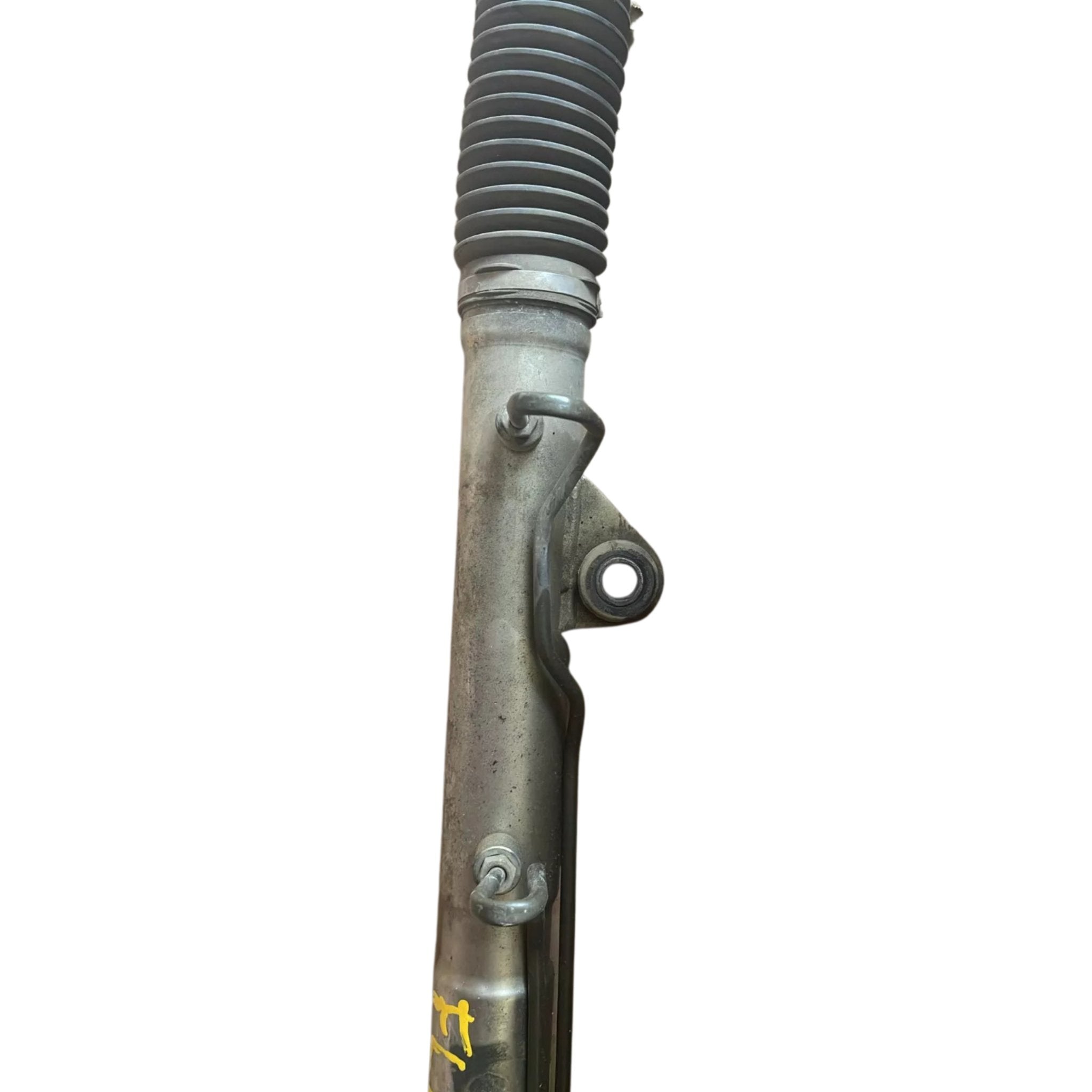 2013-2015 FORD TAURUS Electric Power Steering Gear Rack and Pinion Assembly OEM - Image 3