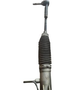 2013-2015 FORD TAURUS Electric Power Steering Gear Rack and Pinion Assembly OEM