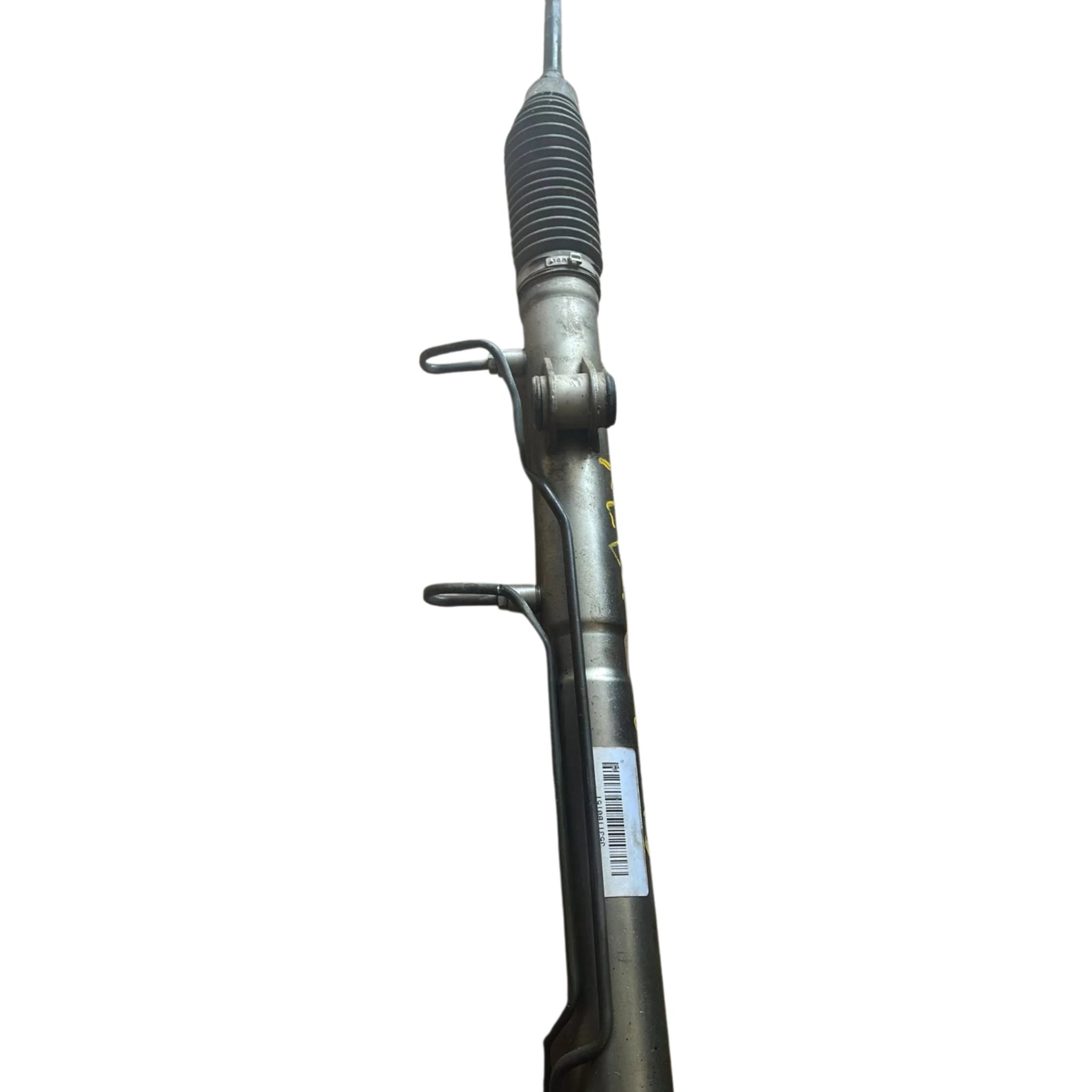 2013-2015 FORD TAURUS Electric Power Steering Gear Rack and Pinion Assembly OEM - Image 4