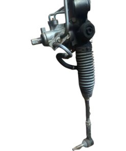 Alternative view of 2013-2015 FORD TAURUS Electric Power Steering Gear Rack and Pinion Assembly OEM