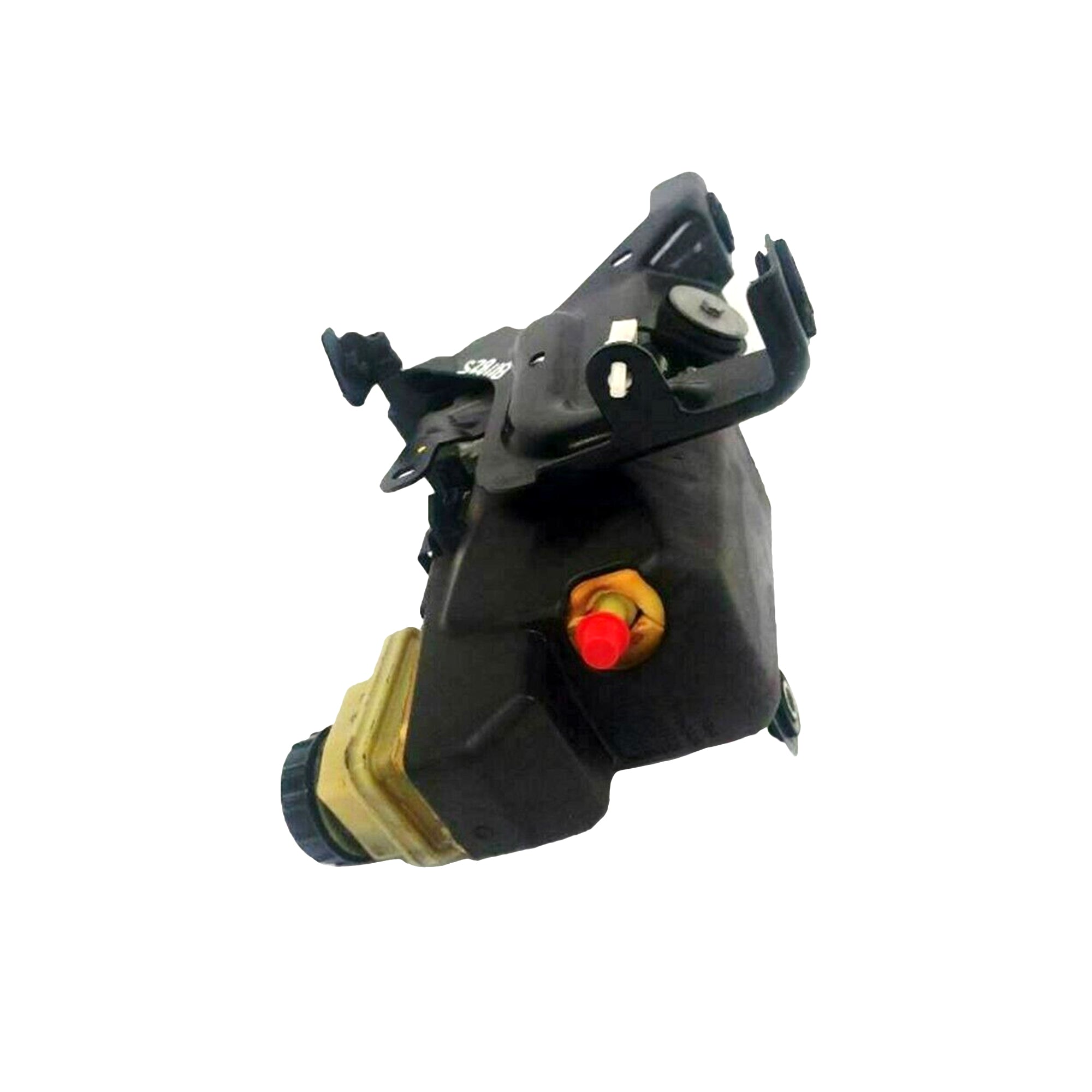 2013-2015 Nissan Pathfinder Electronic Hydraulic Power Steering Pump 3.5L - Image 4
