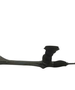 2013-2015 Toyota Rav4 Steering Rack & Pinion Limited AWD