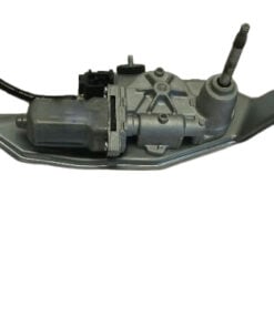 2013-2015 Mazda CX5 Rear Wiper Motor OEM-KD5367450