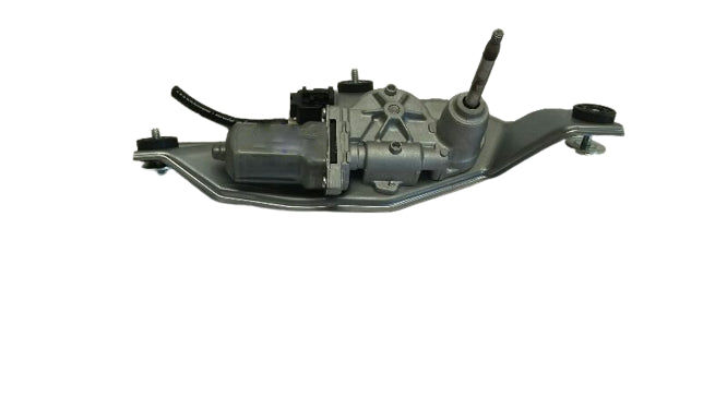 2013-2015 Mazda CX5 Rear Wiper Motor OEM-KD5367450