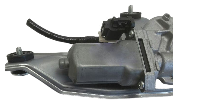 2013-2015 Mazda CX5 Rear Wiper Motor OEM-KD5367450 - Image 2