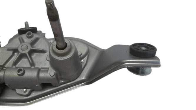 2013-2015 Mazda CX5 Rear Wiper Motor OEM-KD5367450 - Image 3