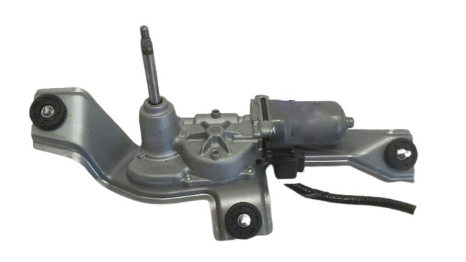 2013-2015 Mazda CX5 Rear Wiper Motor OEM-KD5367450 - Image 5
