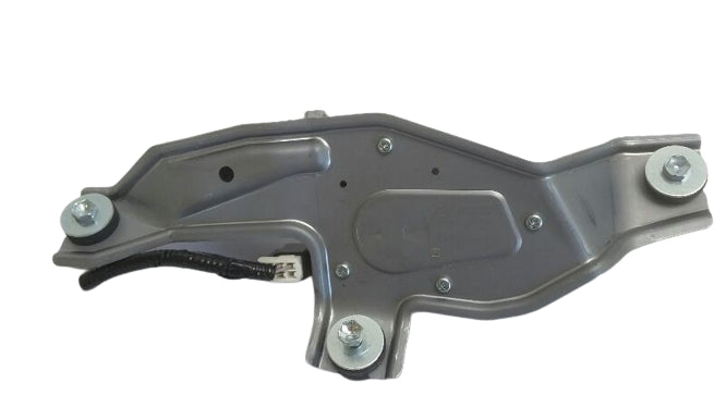 2013-2015 Mazda CX5 Rear Wiper Motor OEM-KD5367450 - Image 6