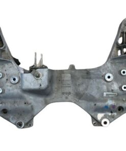 2013-2016 Dodge Dart FRONT Suspension K-Frame Crossmember Sub Frame