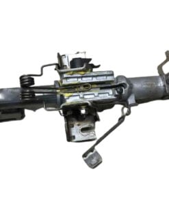 2013-2016 Nissan Pathfinder Steering Column Assembly OEM 488103JA1A