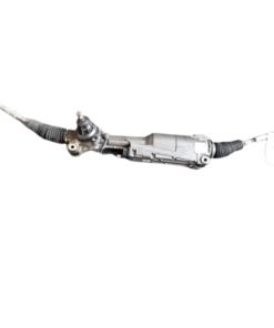 2013-2017 Audi A5 A4 S5 Steering Rack and Pinion Assembly W/o Dynmic Stering Oem