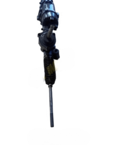 2013-2017 Chevy Impala Buick LaCrosse Regal Electric Steering Rack and Pinion Assembly