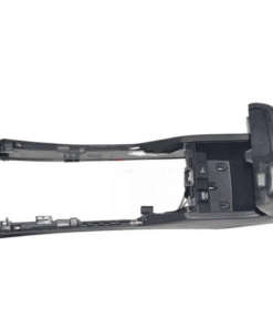 Alternative view of 2013-2017 HONDA ACCORD SEDAN 4DR CENTER CONSOLE ARMREST BLACK