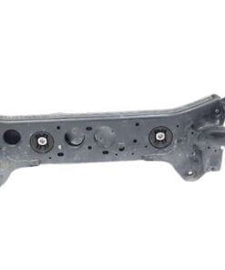 Alternative view of 2013-2017 Audi A7 Rear Engine Cradle Crossmember OEM 4G0505235AD