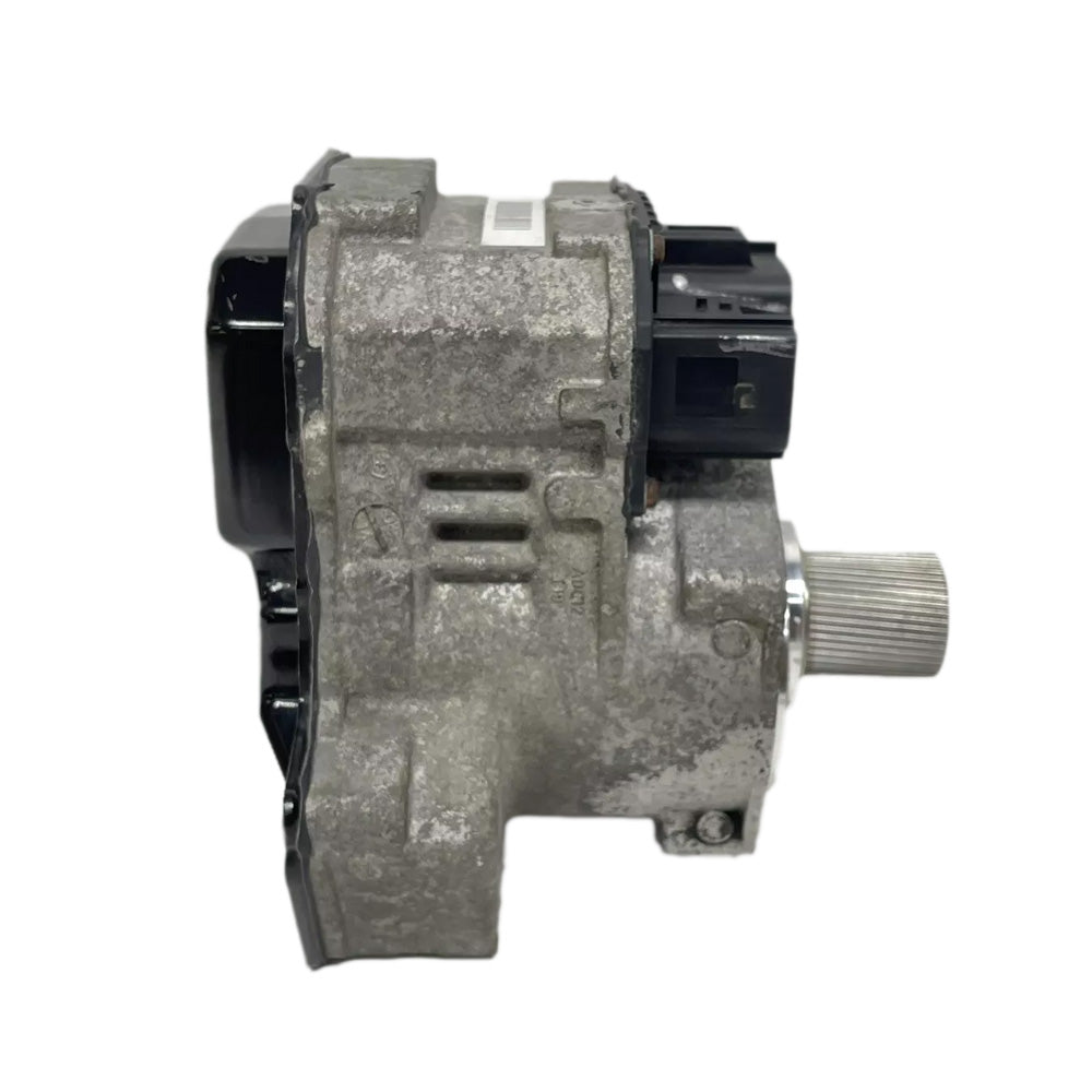 2013-2019 Ford Escape Electric Power Steering Motor CV61 3D070 V2N - Image 2