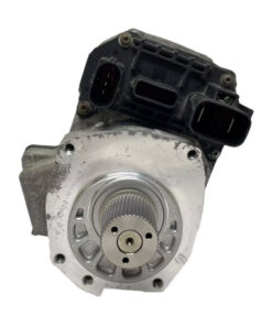 2013-2019 Ford Escape Electric Power Steering Motor CV61 3D070 V2N