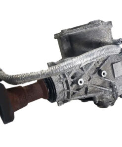 2013-2019 Ford Escape Fusion Transfer Case 2.0L Turbo