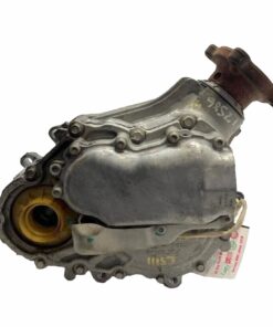 2013-2019 Ford Explorer Transfer Case 3.5L With Oil Cooler and warranty OEM