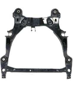 2013-2019 Ford Flex Front Subframe Engine Cradle Crossmember