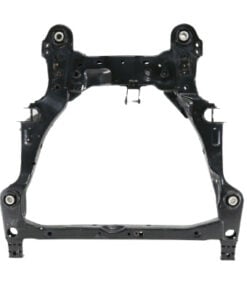 Alternative view of 2013-2019 Ford Flex Front Subframe Engine Cradle Crossmember