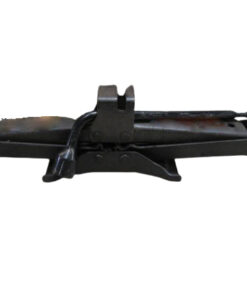 Alternative view of 2013-2020 Nissan Pathfinder Jack Assembly