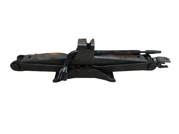 2013-2020 Nissan Pathfinder Jack Assembly - Image 2
