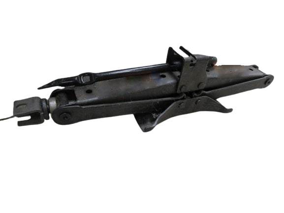 2013-2020 Nissan Pathfinder Jack Assembly - Image 3