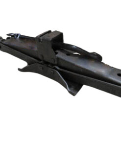 2013-2020 Nissan Pathfinder Jack Assembly