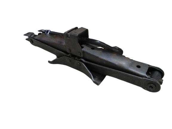 2013-2020 Nissan Pathfinder Jack Assembly
