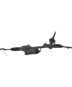 2013 Cadillac Ats Power steering Gear Rack And Pinion Rwd opt Fe2 Oem