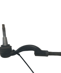 Alternative view of 2013 Cadillac Ats Power steering Gear Rack And Pinion Rwd opt Fe2 Oem