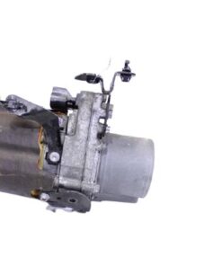 Alternative view of 2013 Infiniti JX35 3.5L Electronic Hydraulic Power Steering Pump Assembly