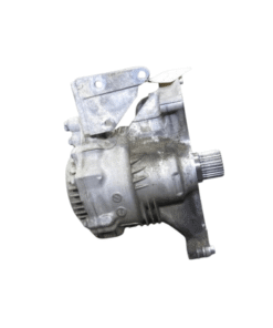 Alternative view of 2013 Infiniti JX35 Transfer Case Assembly CVT 33100-JP11C OEM