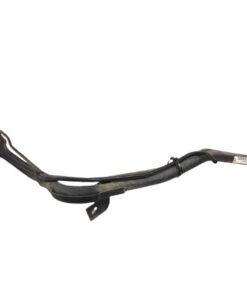 2013 Ford Explorer Fuel Filler Neck